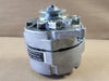 DENSO Alternator 1102916, 24V, 40A