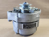 DENSO Alternator 1102916, 24V, 40A