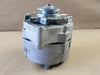 DENSO Alternator 1102916, 24V, 40A