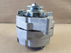 DENSO Alternator 1102916, 24V, 40A