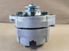 DENSO Alternator 1102916, 24V, 40A