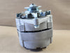 DENSO Alternator 1102916, 24V, 40A