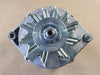 DENSO Alternator 1102916, 24V, 40A