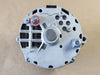 WPS Alternator 7294-SEN, 12V, 94A