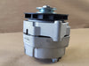 WPS Alternator 7294-SEN, 12V, 94A