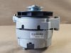 WPS Alternator 7294-SEN, 12V, 94A