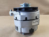 WPS Alternator 7294-SEN, 12V, 94A