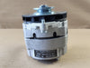 WPS Alternator 7294-SEN, 12V, 94A