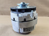 WPS Alternator 7294-SEN, 12V, 94A