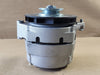 WPS Alternator 7294-SEN, 12V, 94A