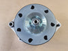 WPS Alternator 7294-SEN, 12V, 94A