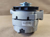 WPS Alternator 7294-SEN, 12V, 94A