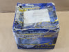 WPS Alternator 7129N, OEM# 1102379, 24V, 70A