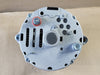 WPS Alternator 7129N, OEM# 1102379, 24V, 70A