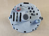 WPS Alternator 7129N, OEM# 1102379, 24V, 70A