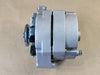 WPS Alternator 7129N, OEM# 1102379, 24V, 70A