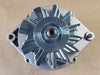 WPS Alternator 7129N, OEM# 1102379, 24V, 70A