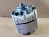 WPS Alternator 7129N, OEM# 1102379, 24V, 70A