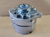 WPS Alternator 7129N, OEM# 1102379, 24V, 70A