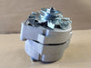 WPS Alternator 7129N, OEM# 1102379, 24V, 70A