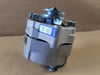 WPS Alternator 7129N, OEM# 1102379, 24V, 70A