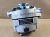 WPS Alternator 7129N, OEM# 1102379, 24V, 70A