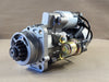 Starter Motor M9T66171, P/N 560-12786, 24V, 55 kW