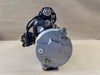 Starter Motor M9T66171, P/N 560-12786, 24V, 55 kW