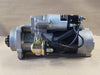 Starter Motor M9T66171, P/N 560-12786, 24V, 55 kW