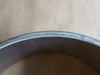 CATERPILLAR Crankshaft Bearing 129-4054