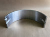 CATERPILLAR Crankshaft Bearing 129-4054
