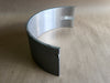 CATERPILLAR Crankshaft Bearing 129-4054