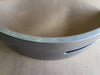 CATERPILLAR Crankshaft Bearing 129-4054