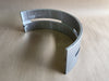 CATERPILLAR Crankshaft Bearing 129-4054