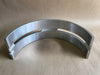 CATERPILLAR Crankshaft Bearing 129-4054