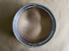 CATERPILLAR Crankshaft Bearing 129-4054