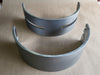 CATERPILLAR Crankshaft Bearing 129-4054