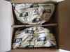 CATERPILLAR Crankshaft Bearing 129-4054