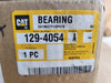 CATERPILLAR Crankshaft Bearing 129-4054