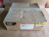 CATERPILLAR Crankshaft Bearing 129-4054