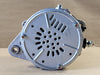 DENSO Alternator, 101211-8140, 24V, 65A