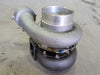 CATERPILLAR Rebuilt Turbocharger 0R-7157/102-0290