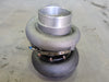 CATERPILLAR Rebuilt Turbocharger 0R-7157/102-0290