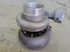 CATERPILLAR Rebuilt Turbocharger 0R-7157/102-0290
