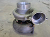 CATERPILLAR Rebuilt Turbocharger 0R-7157/102-0290