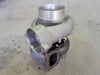 CATERPILLAR Rebuilt Turbocharger 0R-7157/102-0290