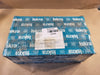 DENSO Starter Motor IS0842, 24V, 9T