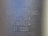 DENSO Starter Motor IS0842, 24V, 9T