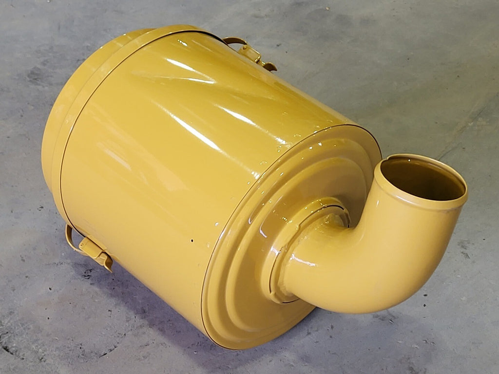 CATERPILLAR Air Cleaner 205-8674