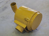 CATERPILLAR Air Cleaner 205-8674